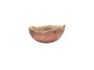 Blush Sand Chawan Bowl | Decorative Bowl in Decorative Objects by RAW & UNIQ
