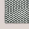 Barrow | Rugs by Hillary Ronney-Fernandes | LWI