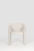 C&C Dining Chair | Chairs by HamamDecor LLC