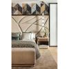 Alan Mizrahi QZ2312 Ballet Lamp | Chandeliers by Alan Mizrahi Lighting Design