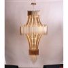 Alan Mizrahi JT176 Scala | Chandeliers by Alan Mizrahi Lighting Design