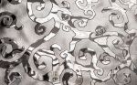 Glamour Mirror | Decorative Objects by PlusObject