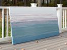 Endless Sky | Oil And Acrylic Painting in Paintings by Sorelle Gallery
