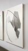 "Exhale" Original Painting | Paintings by Kim Knoll Art