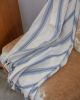 Turkish Towel - BRIGHTS COLLECTION | Textiles by HOUSE NO.23