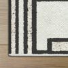 Terra | Rugs by Hillary Ronney-Fernandes | LWI