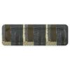 Decorative Tray: Chayiro | Decorative Objects by Philomela Textiles & Wallpaper. Item made of synthetic