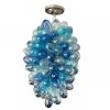 Alan Mizrahi AL0126 Sculptural Balloon | Chandeliers by Alan Mizrahi Lighting Design