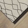 Begonia | Rugs by Hillary Ronney-Fernandes | LWI