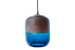 TERRA Pendant Earth & Sky Series | Pendants by LUMi Collection