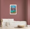 Chesler Park 2: prints | Paintings by John Boak