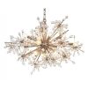 Alan Mizrahi QZ6725 Met | Chandeliers by Alan Mizrahi Lighting Design