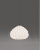 Ume | Medium | Pendants by La Loupe
