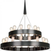 AM2504 Candelaria | Chandeliers by Alan M