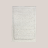 Albida : Luxury Handwoven Karakul Wool Rug | Rugs by Hillary Ronney-Fernandes | LWI