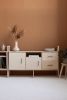 Minimalist Chest of drawers, Handmade furniture | Cabinet in Storage by Plywood Project