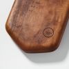 AMEDEO Long Serving Board | Serveware by Untitled_Co