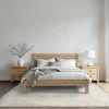 Thornveld | Rugs by Hillary Ronney-Fernandes | LWI
