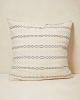 Texture Euro Sham | Pillow in Pillows by MINNA