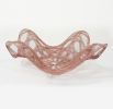 PAPILLION (Tray) | Serving Tray in Serveware by Oggetti Designs | Oggetti Designs in Hollywood. Item made of metal