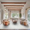 Lapa Karakul | Rugs by Hillary Ronney-Fernandes | LWI