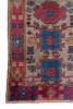 Joliet | 2'3 x 9'10 | Runner Rug in Rugs by District Loom