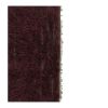 Hand Woven Soft Mohair Wool Long Pile Tulu Carpet | Area Rug in Rugs by Vintage Pillows Store. Item composed of wool