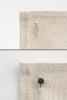 Larnax | 44 x 36 | Canvas | Prints by Upton
