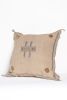 District Loom Pillow Cover No. 1109 | Pillows by District Loo
