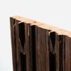 Mr. Hook | Rack in Storage by Formr. Item composed of wood