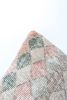 District Loom Pillow Cover No. 1636 | Work by District Loom
