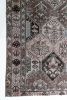 District Loom Vintage scatter rug- Harlow | Rugs by District Loom