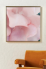 accidental pleasure | Photography by Lani Trock. Item made of paper works with minimalism style