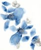still in motion | abstract art original | Watercolor Painting in Paintings by Megan Spindler