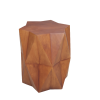 Olwen Side Table | End Table in Tables by Mango Furniture Co. Inc.