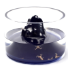 Space Mountain Fishbowl | Decorative Objects by Esque Studio
