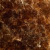 Mica Sheets - Tortoise | Wallpaper in Wall Treatments by Wallcovetings by Brenda Houston. Item composed of paper