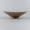 Plate Pinaet Haze | Dinnerware by Svetlana Savcic / Stonessa. Item made of stoneware