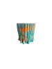 Tectonic Drip Planter | Vases & Vessels by RAW & UNIQ