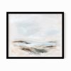 Stay Awhile | Prints in Paintings by NLS Design