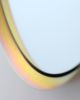 Kendrick Mirror | Decorative Objects by Misewell