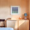 Seascape | Mixed Media in Paintings by Amelia Coward