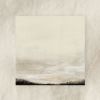 Neil | Prints in Paintings by Mande Calhoun Art