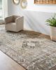 District Loom Benton Antique Rug | Rugs by District Loom