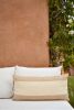 Îzil Pillow | Pillows by Folks & Tales. Item made of cotton