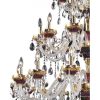 AM199 Alexandria | Pendants by Alan M