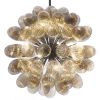 Alan Mizrahi JT242 Globa | Chandeliers by Alan Mizrahi Lighting Design