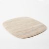 Granada Square Board Large | Serving Board in Serveware by The Collective