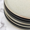 The Daily Ritual Salad Plate - The Ojai Collection | Dinnerware by Ritual Ceramics Studio