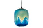 TERRA Pendant Ocean Series | Pendants by LUMi C